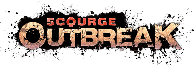 Scourge: Outbreak