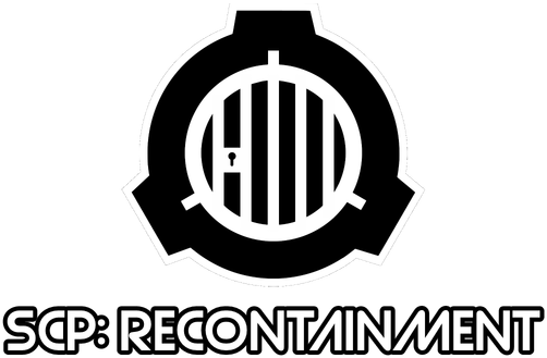 SCP: Recontainment