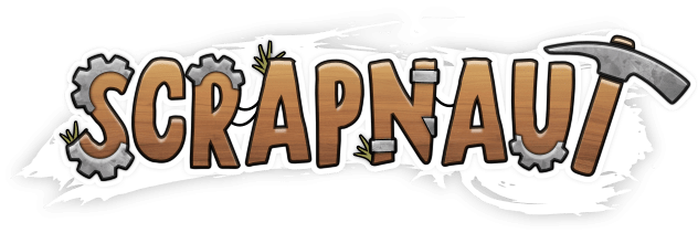 Scrapnaut