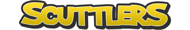 Scuttlers