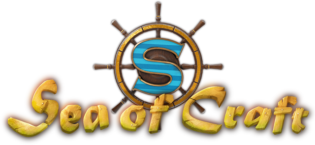 Sea of Craft