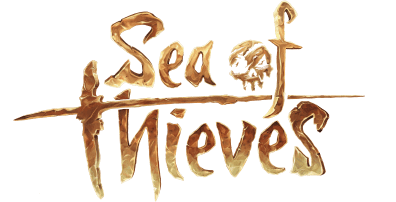Sea of Thieves