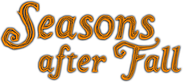 Seasons after Fall
