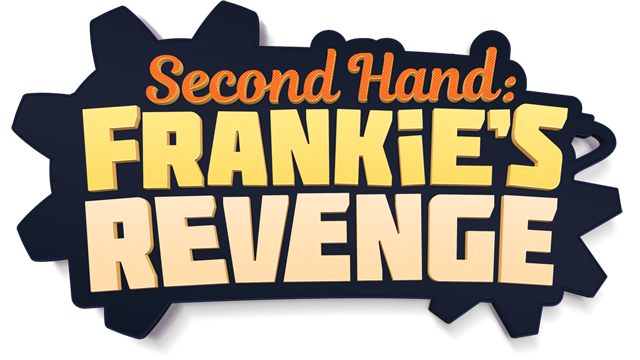 Second Hand: Frankie's Revenge