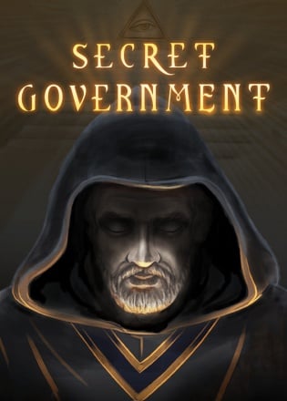 Secret Government