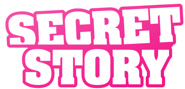 Secret in Story