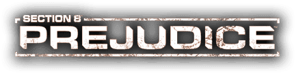 Section 8: Prejudice