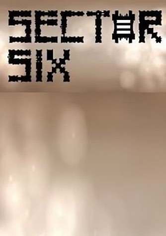 Sector Six