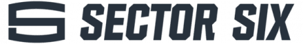 Sector Six