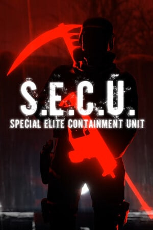 S.E.C.U. S.E.C.U.