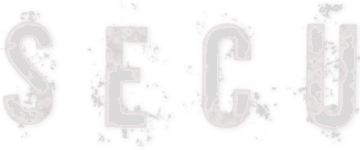 S.E.C.U.