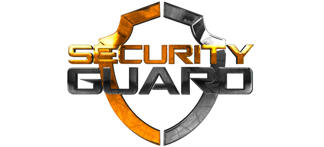 Security Guard