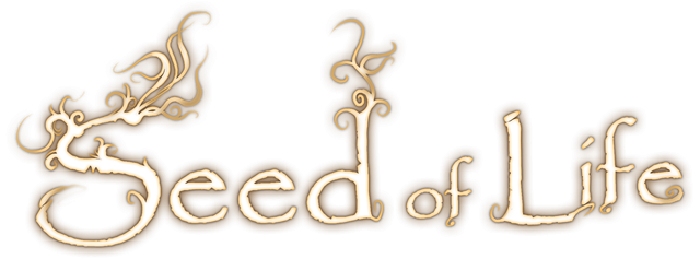 Seed of Life