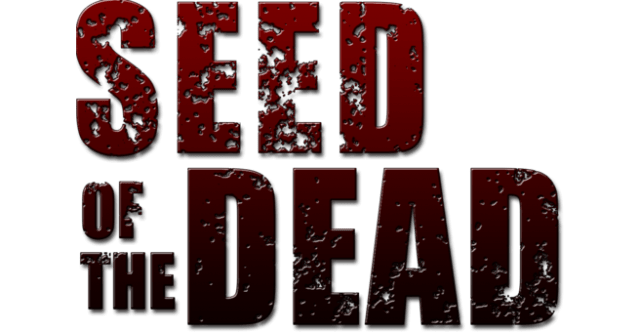 Seed of the Dead