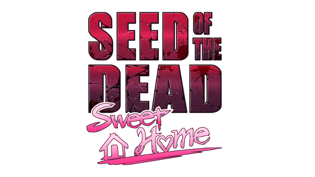 Seed of the Dead: Sweet Home