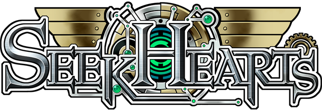 Seek Hearts
