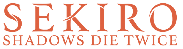 Sekiro Shadows Die Twice по сети