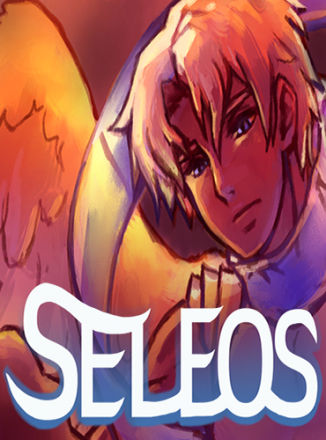 Seleos Seleos
