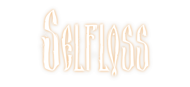 Selfloss
