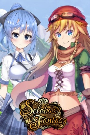 SelobusFantasy