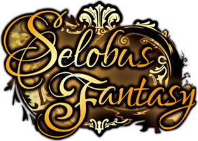 SelobusFantasy