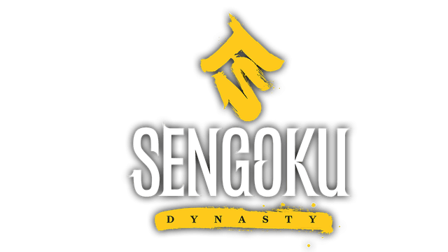Sengoku Dynasty