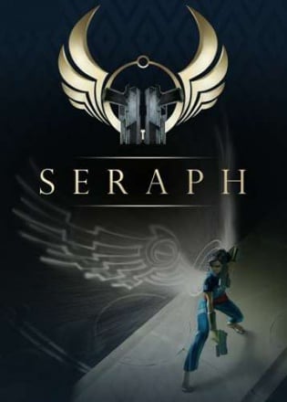 Seraph