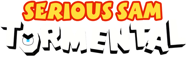 Serious Sam: Tormental