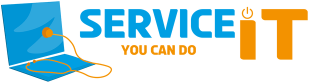 ServiceIT: You can do IT