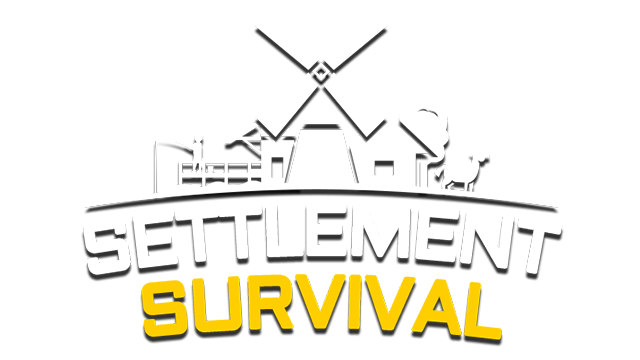 Settlement Survival
