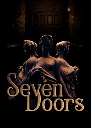 Seven Doors