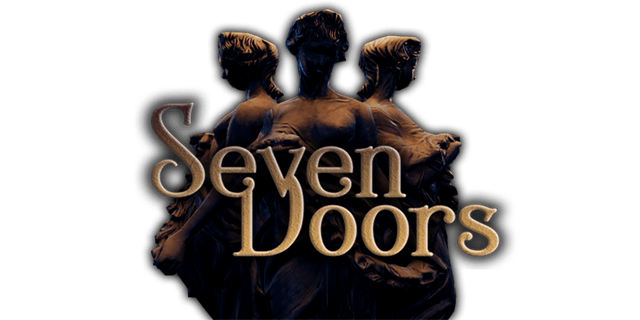 Seven Doors