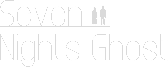 Seven Nights Ghost