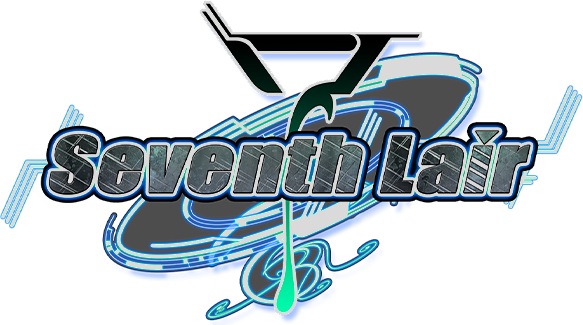 Seventh Lair
