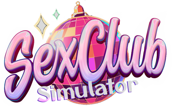 SEX CLUB Simulator