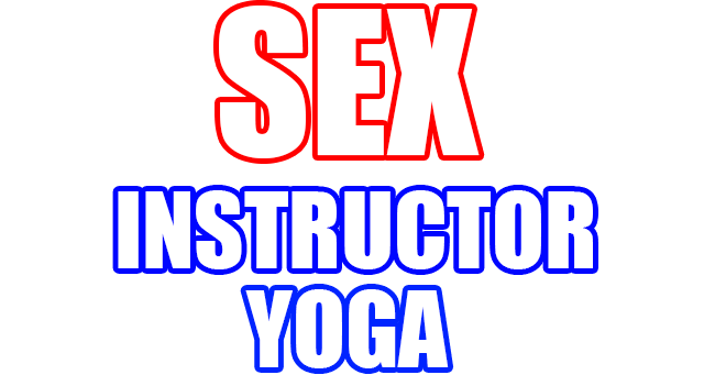 SEX Instructor Yoga
