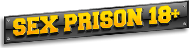 SEX Prison