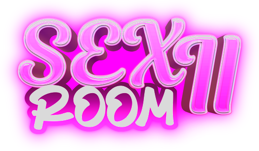 SEX Room 2