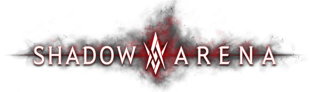 Shadow Arena