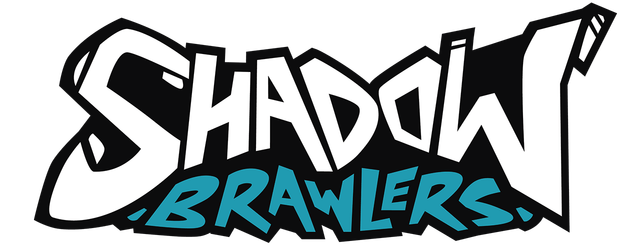 Shadow Brawlers