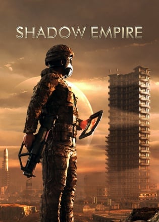Shadow Empire