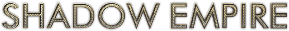 Shadow Empire