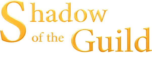 Shadow of the Guild