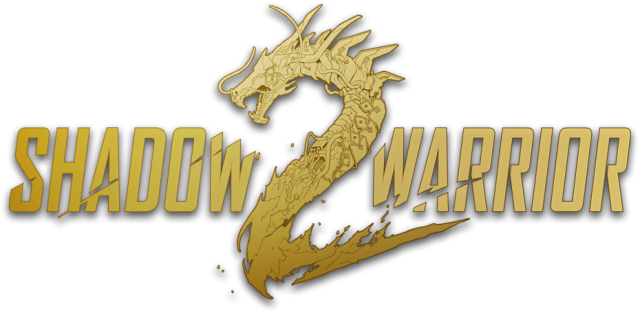 Shadow Warrior 2 по сети