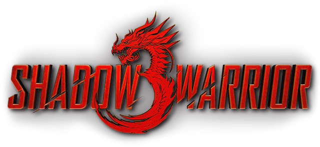 Shadow Warrior 3