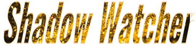 Shadow Watcher