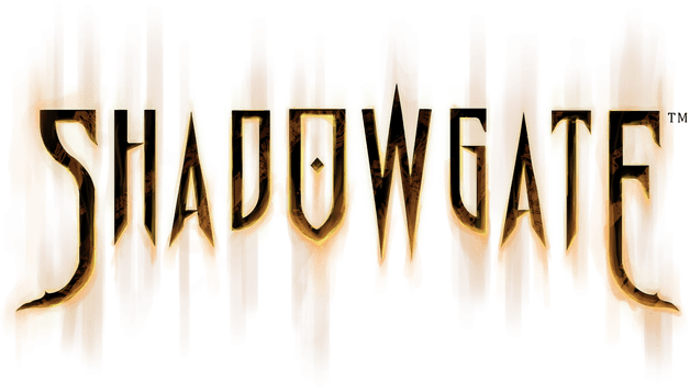 Shadowgate