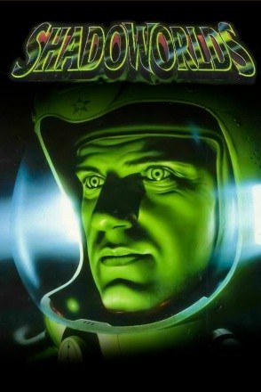 Shadoworlds Shadoworlds