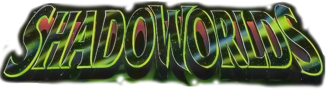 Shadoworlds