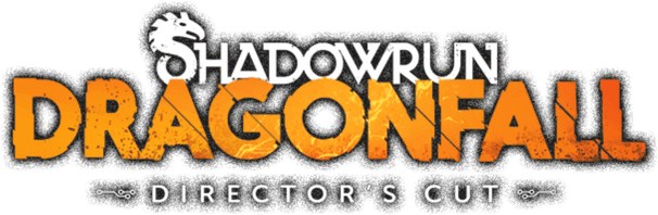 Shadowrun: Dragonfall - Director's Cut